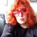 Знакомства: Заира, 37 лет, Нальчик