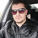 Знакомства: Роман, 34 года, Муром