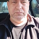 Знакомства: Андрей, 49 лет, Краматорск