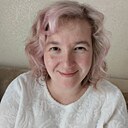 Знакомства: Екатерина, 33 года, Челябинск
