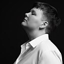 Знакомства: Анастасия, 31 год, Барнаул