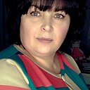 Знакомства: Елена, 58 лет, Мозырь