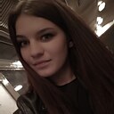 Знакомства: Виктория, 21 год, Брест