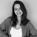 Знакомства: Алекса, 32 года, Миллерово