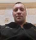 Знакомства: Тимофей, 36 лет, Верещагино