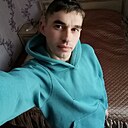 Знакомства: Vlad, 32 года, Борисов