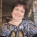 Знакомства: Светлана, 52 года, Сочи