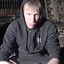Знакомства: Илья, 41 год, Звенигово