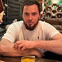 Знакомства: Ма, 35 лет, Махачкала