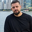 Знакомства: Иван, 38 лет, Краснодар