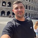 Знакомства: Антон, 38 лет, Москва