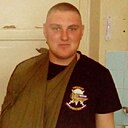 Знакомства: Сергей, 38 лет, Тальменка