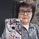 Знакомства: Елена, 46 лет, Чита