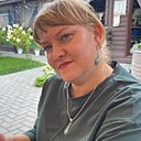 Знакомства: Veronika, 43 года, Новоалтайск