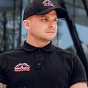 Знакомства: Александр, 40 лет, Екатеринбург