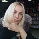Знакомства: Дарья, 35 лет, Ногинск