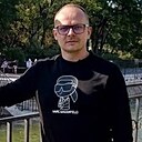 Знакомства: Александр, 32 года, Новочеркасск