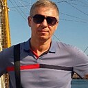 Знакомства: Владимир, 53 года, Одесса