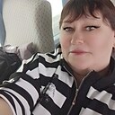Знакомства: Svetlana, 54 года, Петропавловск