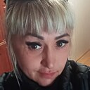 Знакомства: Весна, 47 лет, Набережные Челны
