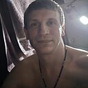 Знакомства: Николай, 39 лет, Химки