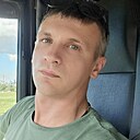 Знакомства: Николай, 39 лет, Нижний Новгород