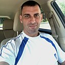 Знакомства: Андрей, 48 лет, Луганск