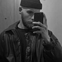 Знакомства: Антон, 31 год, Нижний Новгород