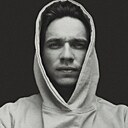 Знакомства: Евгений, 32 года, Павловск (Воронежская Обл)
