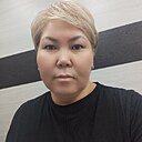 Знакомства: Айгуль, 43 года, Шымкент