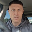 Знакомства: Павел, 44 года, Ангарск
