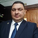 Знакомства: Егор, 47 лет, Изобильный