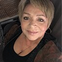 Знакомства: Оля, 58 лет, Анапа