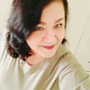 Знакомства: Наташа, 50 лет, Рудный