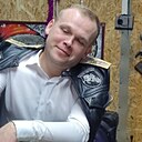 Знакомства: Макс, 38 лет, Брест