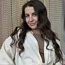 Знакомства: Аня, 23 года, Брест