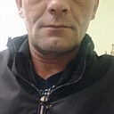 Знакомства: Александр, 42 года, Калининск