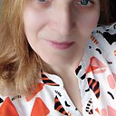 Знакомства: Галина, 50 лет, Лодейное Поле