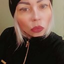 Знакомства: Елена, 42 года, Северск