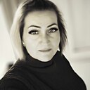 Знакомства: Людмила, 43 года, Азов