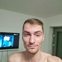 Знакомства: Женя, 34 года, Киев