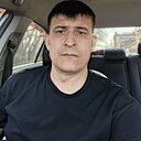 Знакомства: Александр, 37 лет, Камень-на-Оби