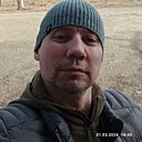 Знакомства: Дмитрий, 40 лет, Артем