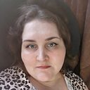 Знакомства: Алена, 38 лет, Новосибирск