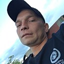 Знакомства: Мишаня, 33 года, Норильск