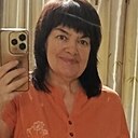 Знакомства: Марина, 61 год, Находка
