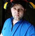 Знакомства: Дмитрий, 37 лет, Междуреченск