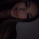Знакомства: Ally, 26 лет, Sibiu