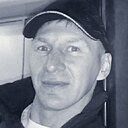 Знакомства: Тагир, 40 лет, Боготол