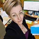 Знакомства: Татьяна, 42 года, Минск